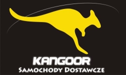 KANGOOR