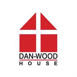 DANWOOD S A