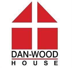 DANWOOD S A