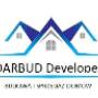 dw logo