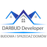 Dar-Bud Developer Budowa i sprzedaż domów w Kobyłce
