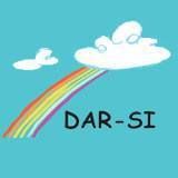 HANNA CHMURA DAR-SI Hanna Chmura