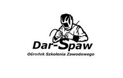 DAR SPAW OŚRODEK SZKOLENIA ZAWODOWEGO DARIUSZ MRÓZ