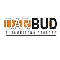 DARBUD Dariusz Pataj