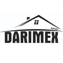 DARIMEX DEVELOPMENT PIEKARSKI JASZCZUK SPÓŁKA JAWNA