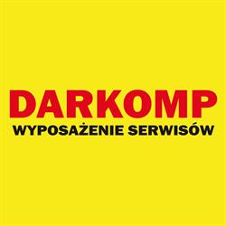 DARKOMP