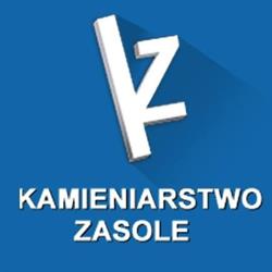 DARIUSZ LUKASEK FIRMA KAMIENIARSKO USŁUGOWO HANDLOWA