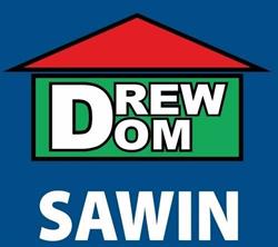 PRZEDSIĘBIORSTWO USŁUGOWO HANDLOWE DREW DOM