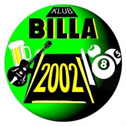 KLUB BILLA JOANNA SKRZYPEK DARIUSZ SKRZYPEK S C