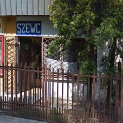 DARIUSZ STĘPNIAK USŁUGI SZEWSKIE