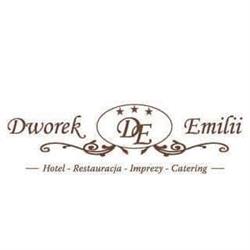 DARIUSZ SZWED DWOREK EMILII