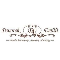 DARIUSZ SZWED DWOREK EMILII