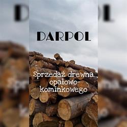 DARPOL DARIUSZ SKROBEK