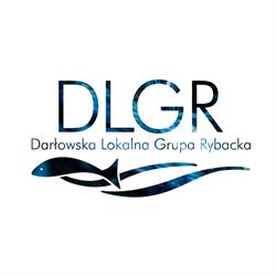 DARŁOWSKA LOKALNA GRUPA RYBACKA W DORZECZU WIEPRZY GRABOWEJ I UNIEŚCI