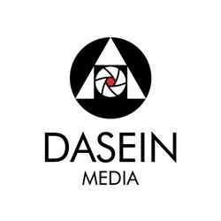 DASEIN MEDIA