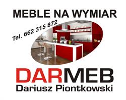 DARMEB