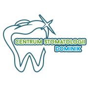 DAWID DOMINIK NZOZ CENTRUM STOMATOLOGII "DOMINIK"