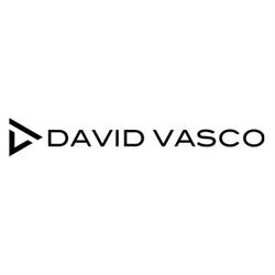 DAVID VASCO SP Z O O