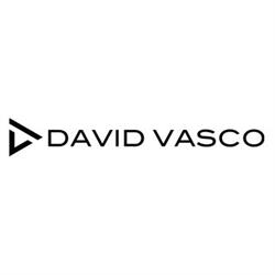 DAVID VASCO SP Z O O