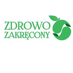 DAWID TOKARZ ZDROWO ZAKRĘCONY SKLEP