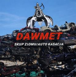 DAWMET
