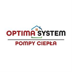 DAWID JĘDRASZCZYK OPTIMA SYSTEM