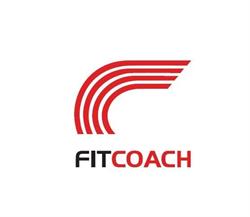 Studio treningu personalnego FITCOACH