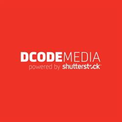 DCODE MEDIA SP Z O O SPÓŁKA KOMANDYTOWA