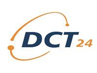 DCT 24