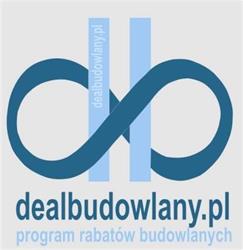 DEALBUDOWLANY PL SP Z O O