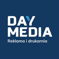 DAYMEDIA
