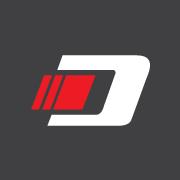 DAYTONA MOTORS SP Z O O