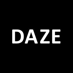 DAZE SP Z O O
