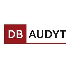 DB AUDYT SP Z O O