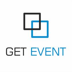 GET EVENT