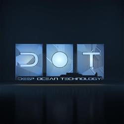 DEEP OCEAN TECHNOLOGY SP Z O O