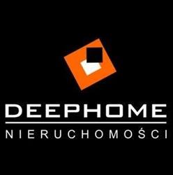 DEEPHOME SP Z O O
