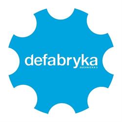 DEFABRYKA DEVELOPMENT SP Z O O