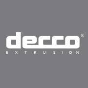 DECCO S A