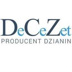 DECEZET