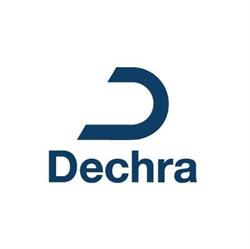 DECHRA VETERINARY PRODUCTS SP Z O O