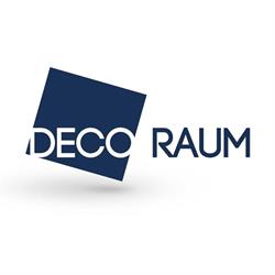 Deco Raum