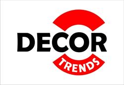 DECOR TRENDS SP Z O O