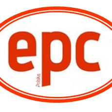 EPC POLSKA SP Z O O