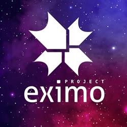 EXIMO PROJECT SP Z O O