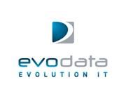 Evodata Serwis Komputerowy S.C.