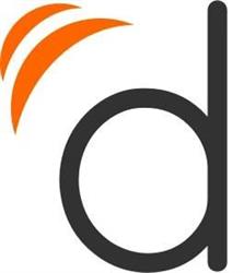 DEKEL