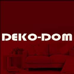 DEKO DOM