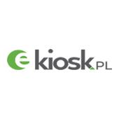 E KIOSK S A