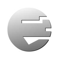 Renata Kulińska "e-Pajęczno Media"